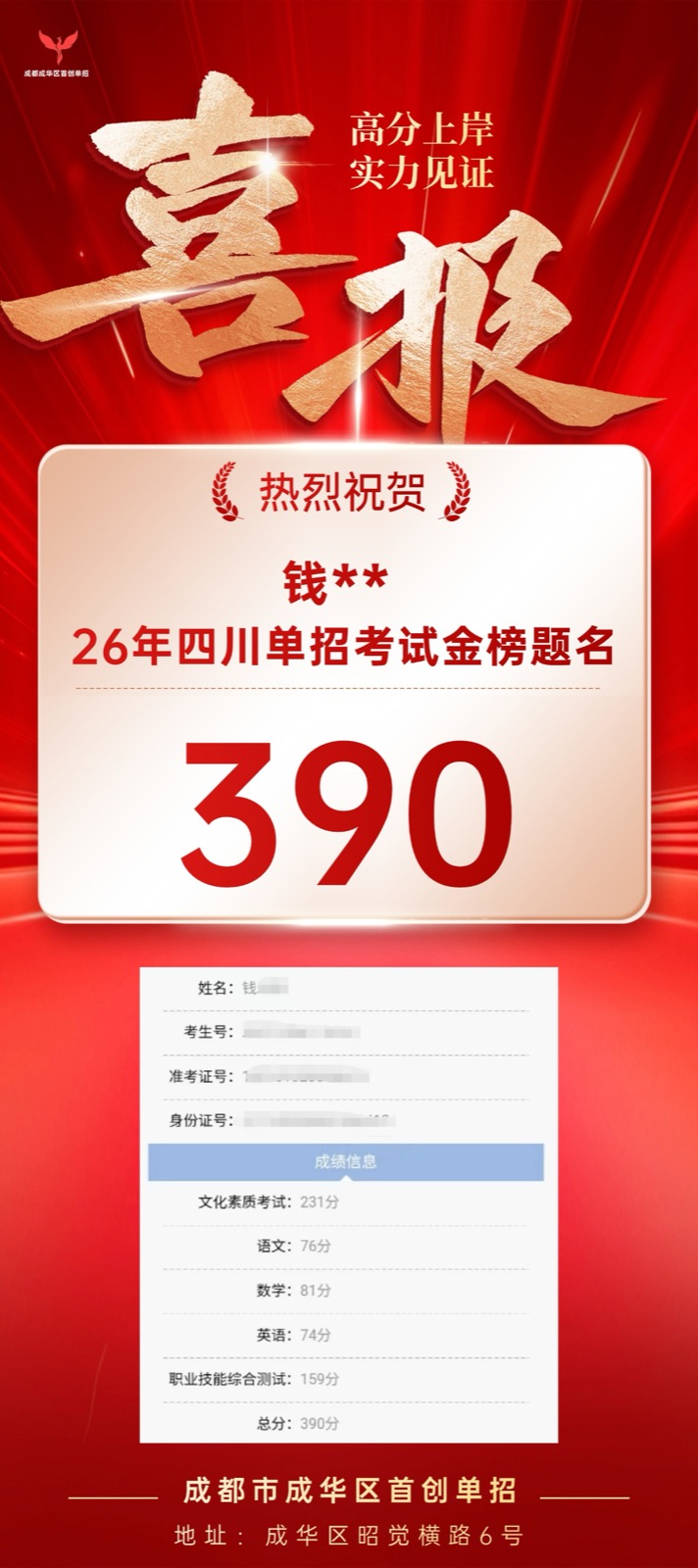 26届成果汇总
