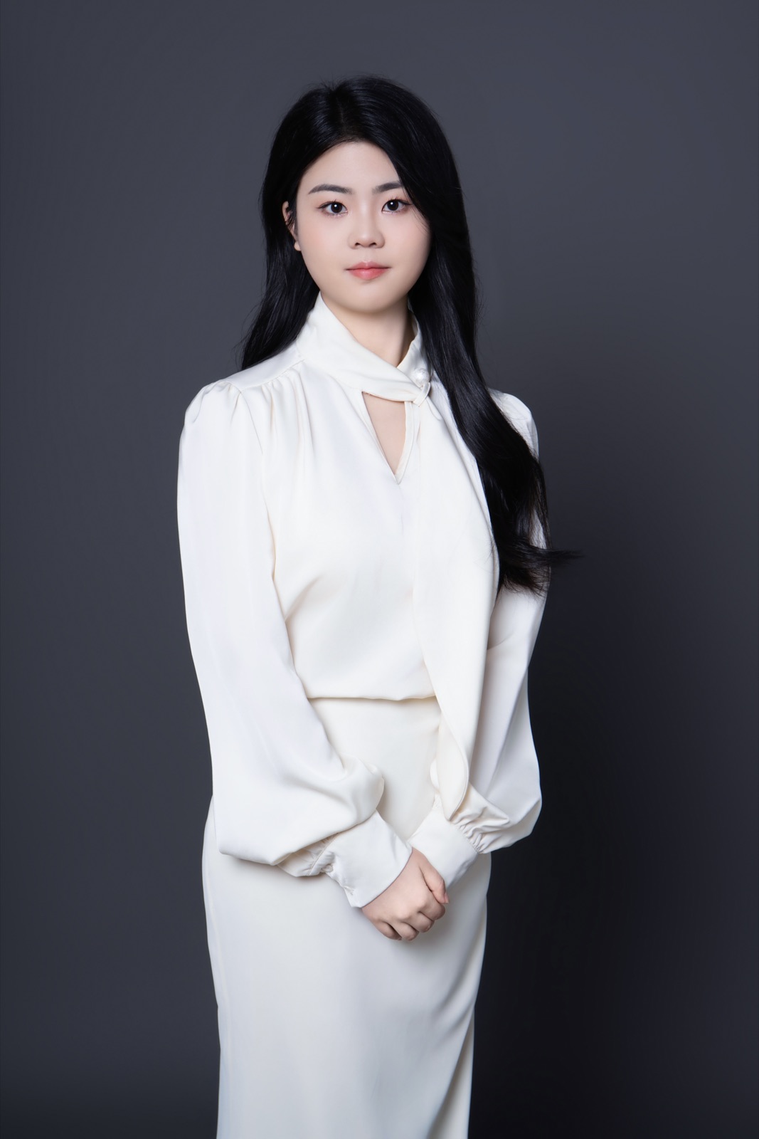专业师资