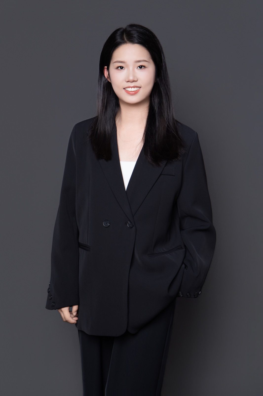 班主任—季老师