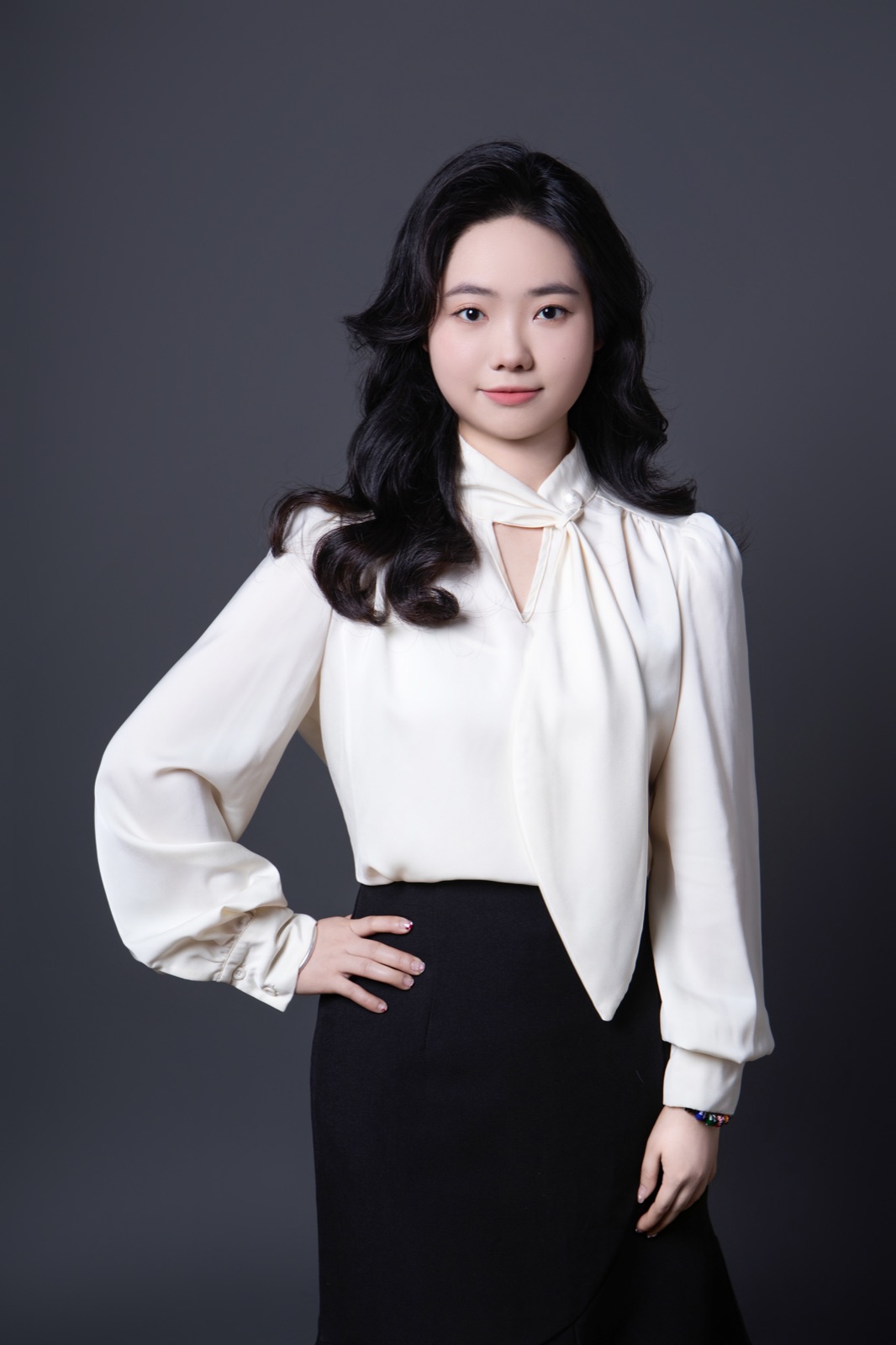 英语教师
